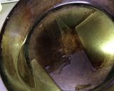 ナスの焼きびたし作り方6写真