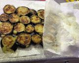 ナスの焼きびたし作り方11写真