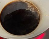 チキン南蛮/七尾市学校給食作り方3写真