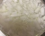 チキン南蛮/七尾市学校給食作り方5写真