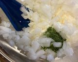 チキン南蛮/七尾市学校給食作り方6写真