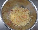 じゃがいものガレットby草津市作り方2写真