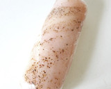 しっとり柔らか、定番の【鶏ハム】作り方5写真