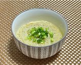 TKS(卵かけそうめん)作り方3写真