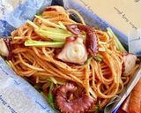 肉なしでこの味!?担々の素作り方6写真