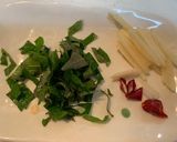 大量消費☆夏のさっぱりきゅうり漬け作り方4写真