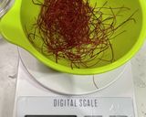 1つのお鍋で作る ペペロンチーノ作り方3写真