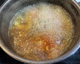 1つのお鍋で作る ペペロンチーノ作り方11写真