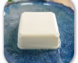 パリパリおつまみ冷やっこ(ふりかけ)作り方1写真