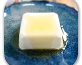 パリパリおつまみ冷やっこ(ふりかけ)作り方2写真