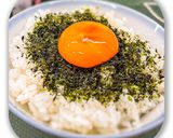 パリパリおつまみ冷やっこ(ふりかけ)作り方6写真