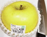 うちの味♤保存に強い❣チクリンのコロサラ作り方11写真