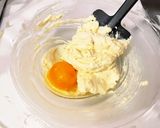 簡単サクサク！和風！きなこクッキー！作り方3写真