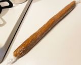 簡単サクサク！和風！きなこクッキー！作り方5写真