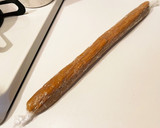 簡単サクサク！和風！きなこクッキー！作り方5写真