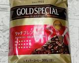 香り最高！！コーヒー酒作り方3写真