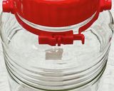 香り最高！！コーヒー酒作り方1写真