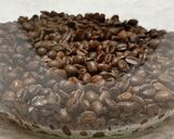 香り最高！！コーヒー酒作り方4写真