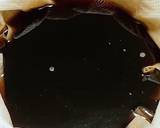 香り最高！！コーヒー酒作り方8写真