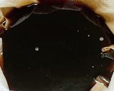 香り最高！！コーヒー酒作り方8写真