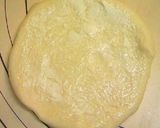 生クリーム・チョコサンド作り方3写真
