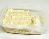 麺つゆにもなる簡単ドレッシング（油なし）作り方1写真