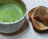 大納言小豆入りようかん作り方5写真
