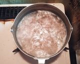 時短簡単☆うまいワンタンスープ作り方2写真