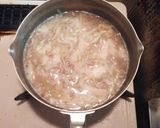 時短簡単☆うまいワンタンスープ作り方4写真