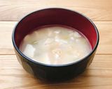 痩せ玉作り方3写真