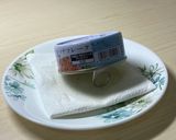 鮮やか✨夏野菜のマヨネーズサラダ作り方4写真