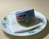 鮮やか✨夏野菜のマヨネーズサラダ作り方4写真