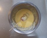 めんどくさがりのチキンカツ作り方3写真
