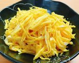 奄美大島の郷土料理！鶏飯♡作り方4写真