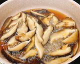 奄美大島の郷土料理！鶏飯♡作り方7写真