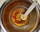 簡単！さっぱり切り干し大根作り方3写真