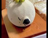 食パンをラップで包むときの方法作り方40写真