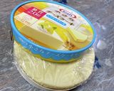 カップそのままチーズケーキ作り方5写真