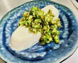 衝撃のツブツブ作り方4写真