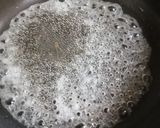 スーパーの鰻を美味しく食べる作り方2写真