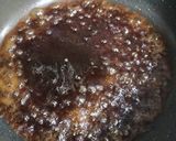 スーパーの鰻を美味しく食べる作り方3写真