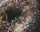 スーパーの鰻を美味しく食べる作り方4写真