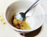 丁寧に作るハムとチーズのサンドイッチ作り方4写真