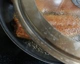 スーパーの鰻を美味しく食べる作り方8写真