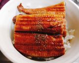スーパーの鰻を美味しく食べる作り方10写真