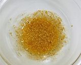 簡単病みつき☆もやしとほうれん草のナムル作り方3写真