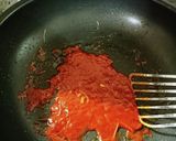 冷めてもふんわり☆基本のハンバーグ作り方8写真