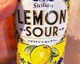フーチャンプルー【沖縄居酒屋風】作り方9写真