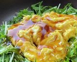 (σ・∀・)σ 手羽先の照り煮（艶煮）作り方16写真