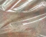 サバ缶で☆サバとトマトの和風冷製パスタ作り方5写真
